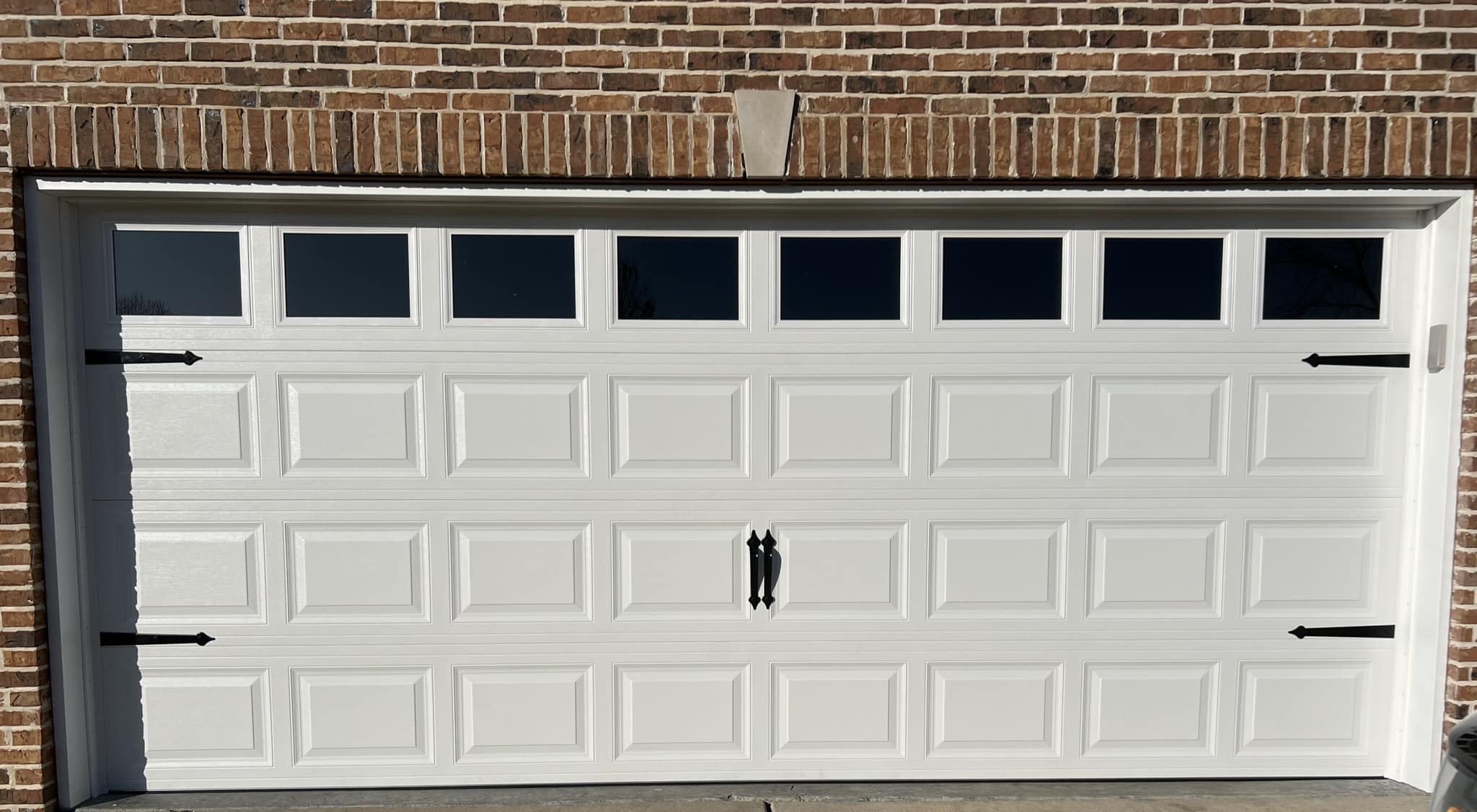 472964109_122183918036118510_9002630932590597300_n