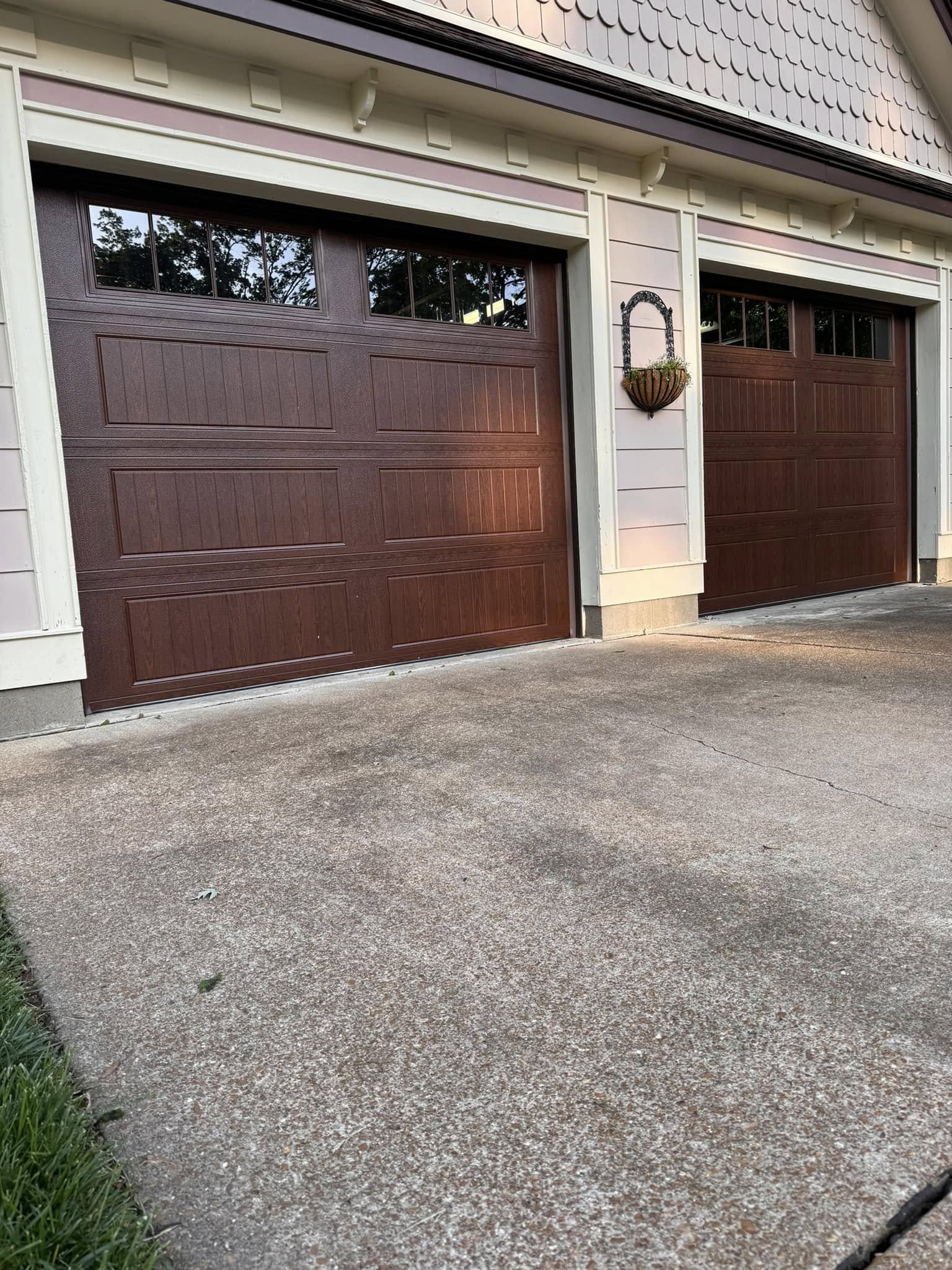 473266024_122184622376118510_417677322893326739_n