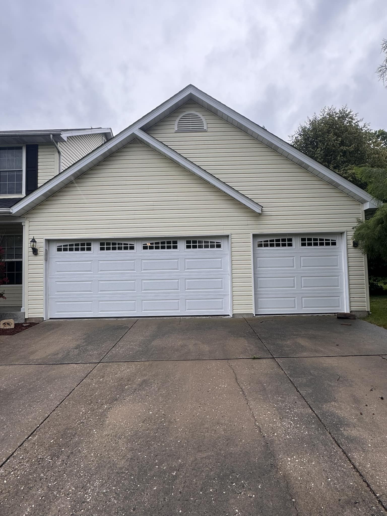 475487803_122186974604118510_6848263917246631906_n