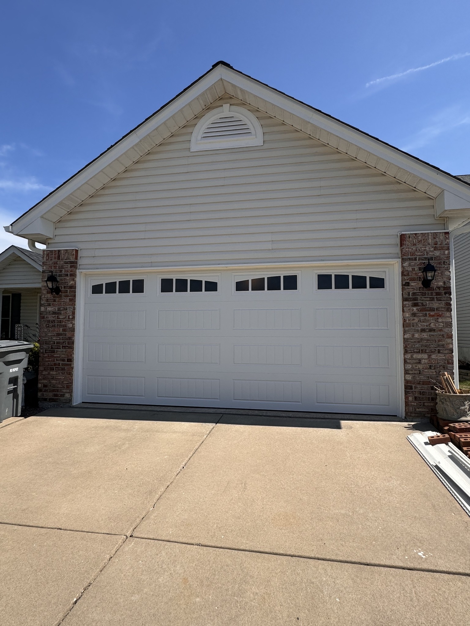 475748754_122187224402118510_4229151116562232635_n