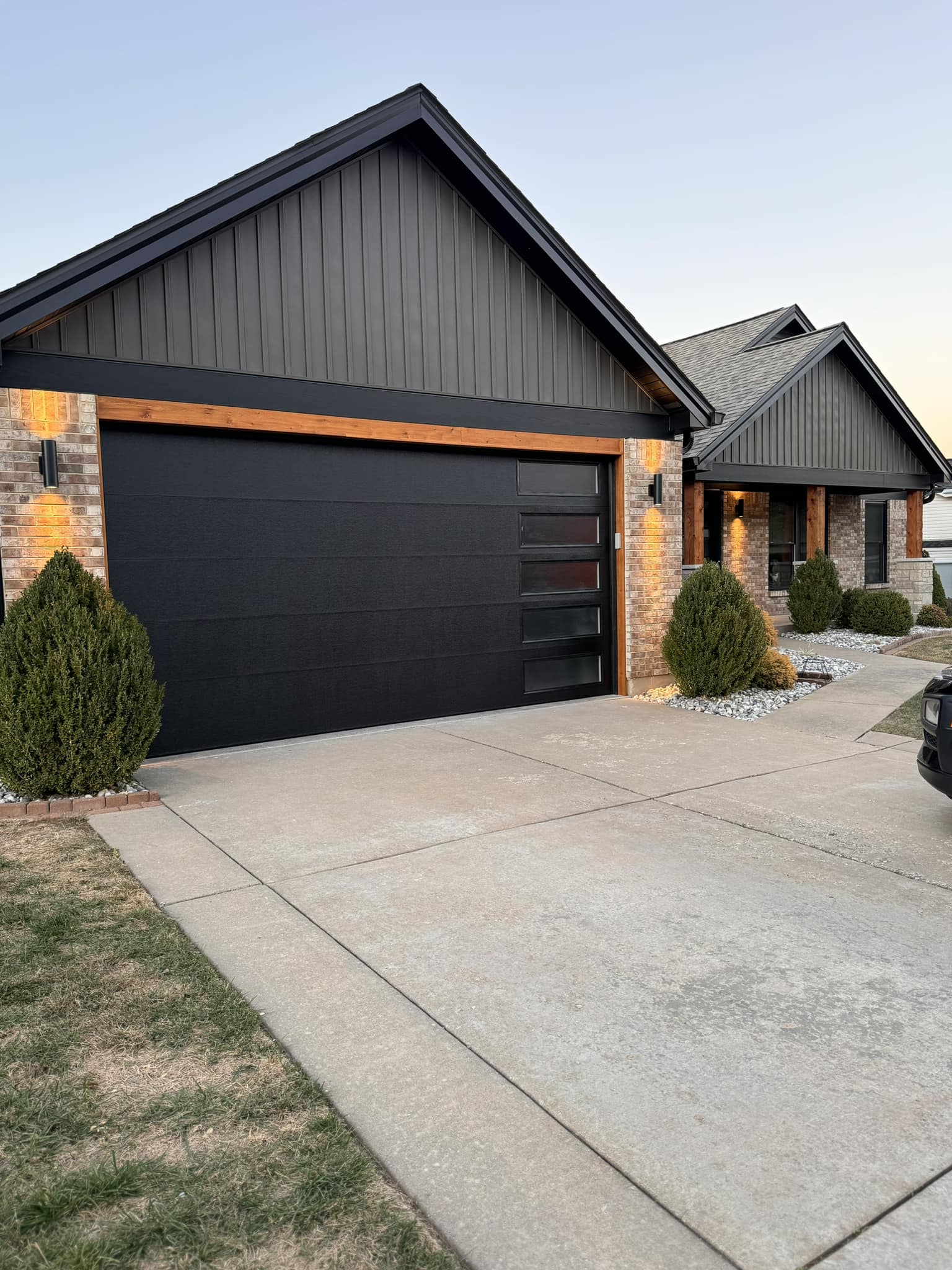 476614253_122188095704118510_5109542980501769950_n