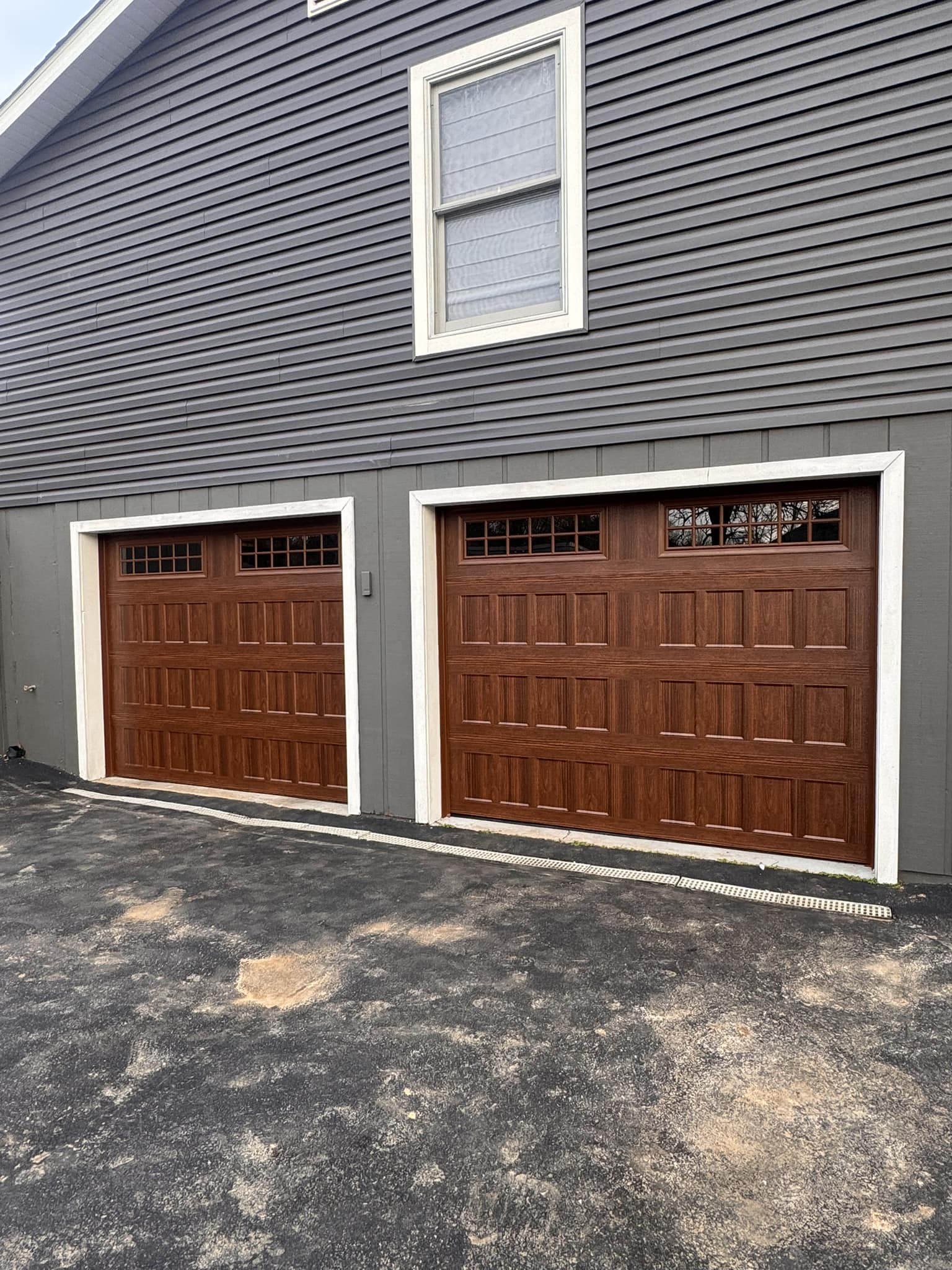 476894173_122188925348118510_7791166643102000656_n