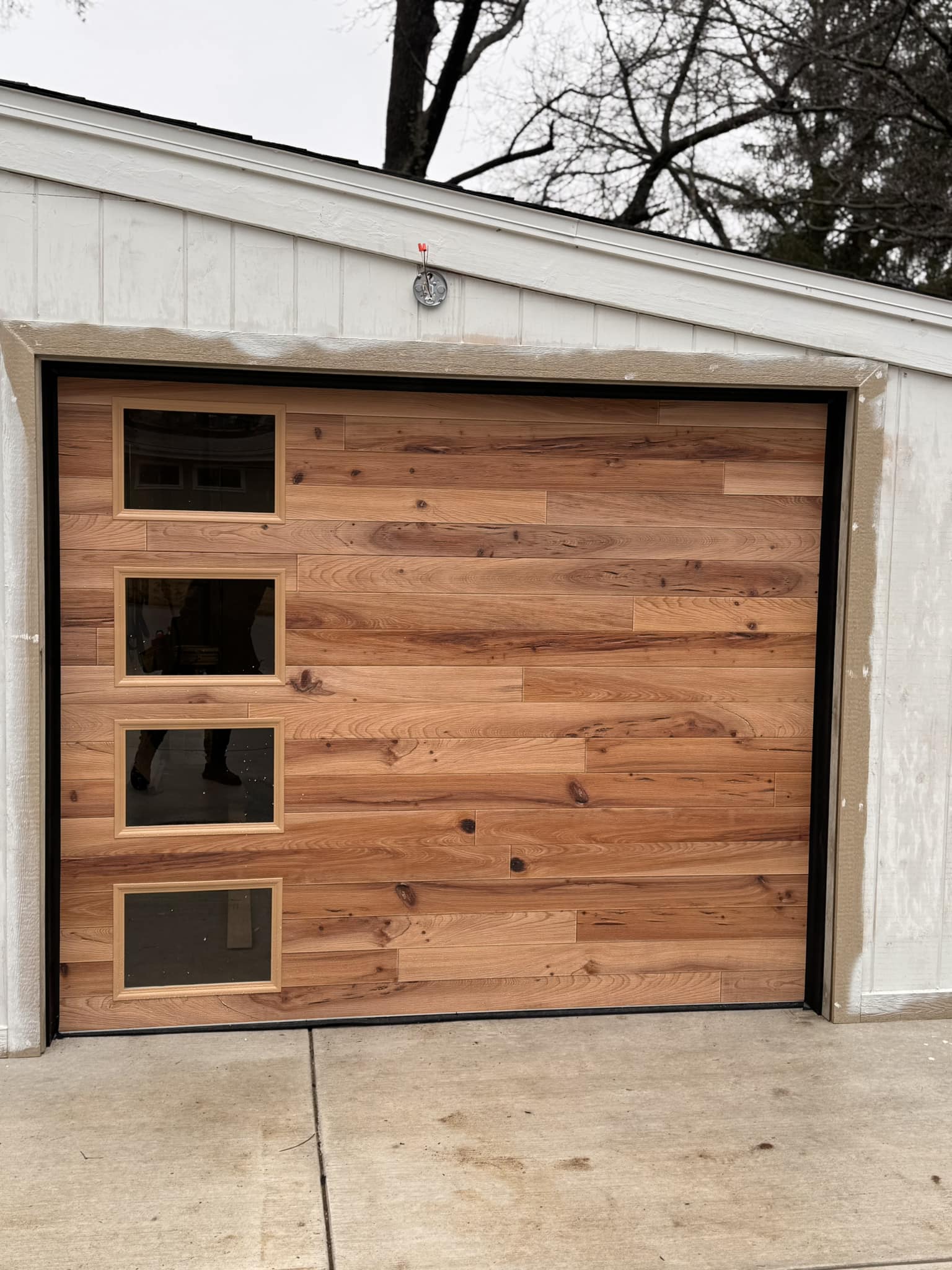 482984888_122192876510118510_4511457884068913841_n